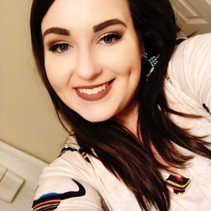 Meet your Posher, Summer